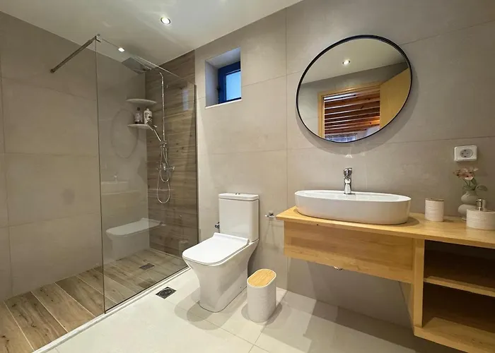 Case de vacanță Aleyna House Area Líndos