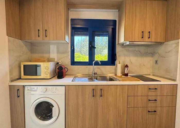 Aleyna House Area Σπίτι διακοπών